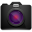 Scanners & Cameras Icon 32px png